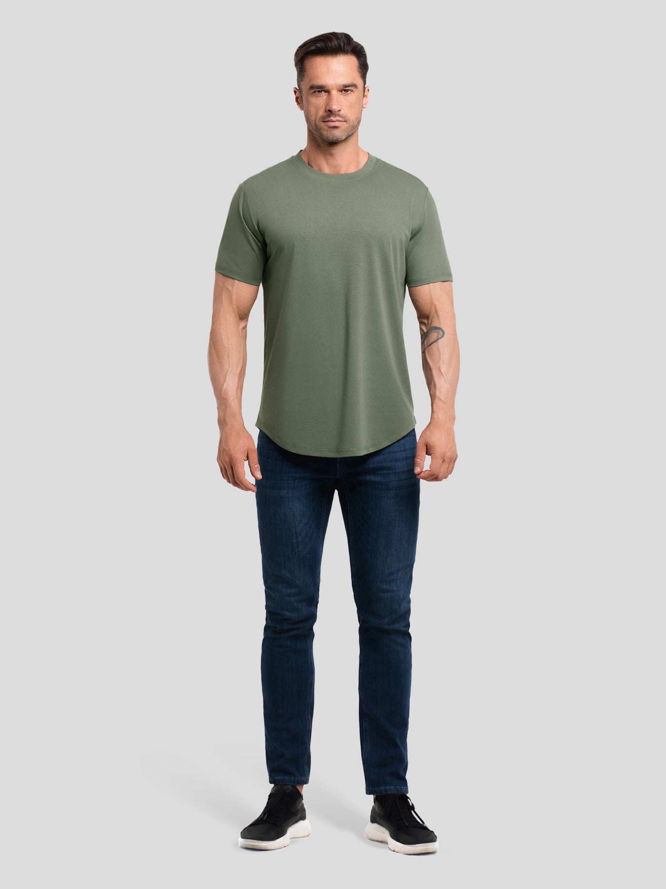 $19.90 Lucky Offer---Size:2XL