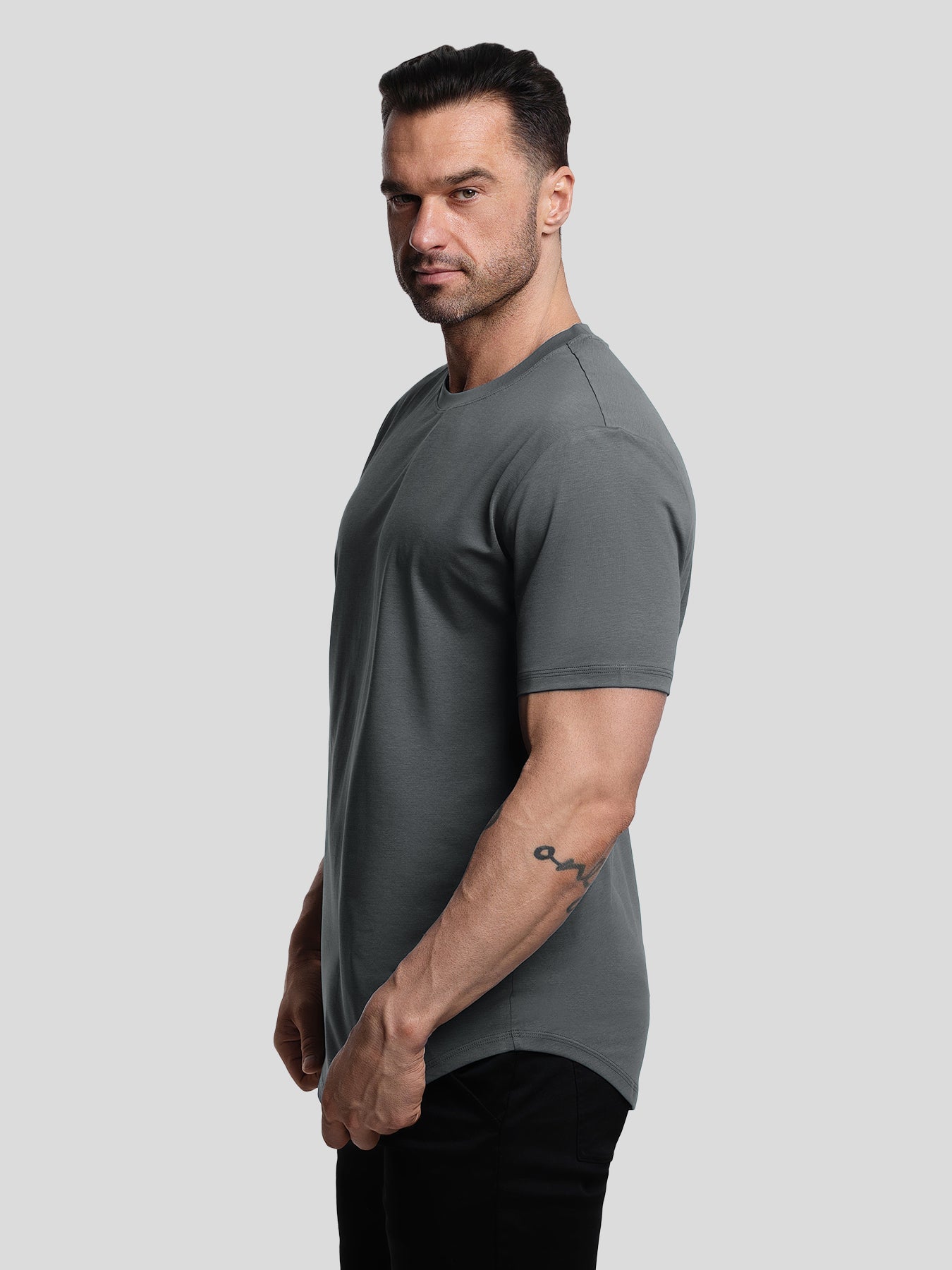 $19.90 Lucky Offer---Size:L