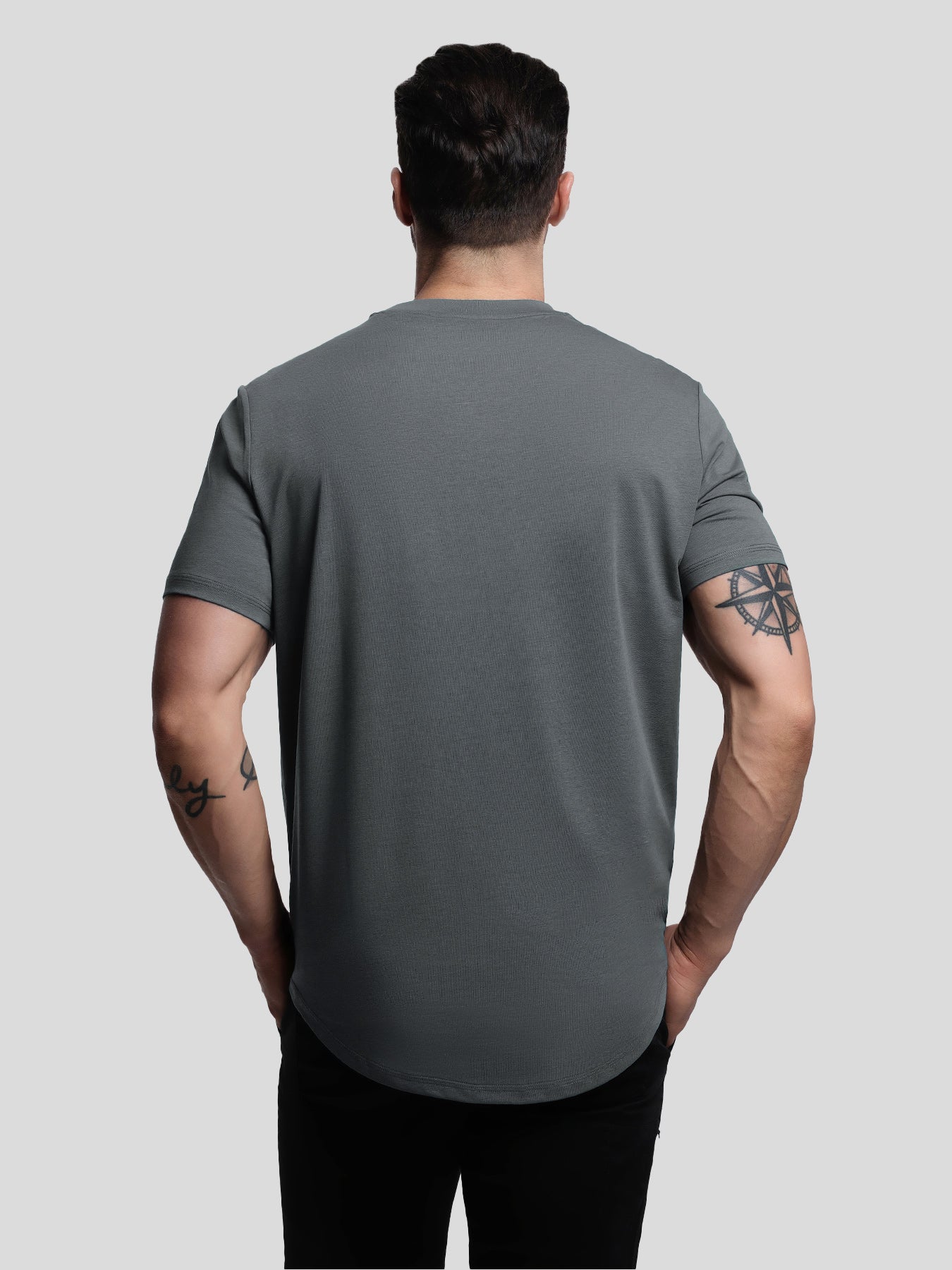 $19.90 Lucky Offer---Size:2XL