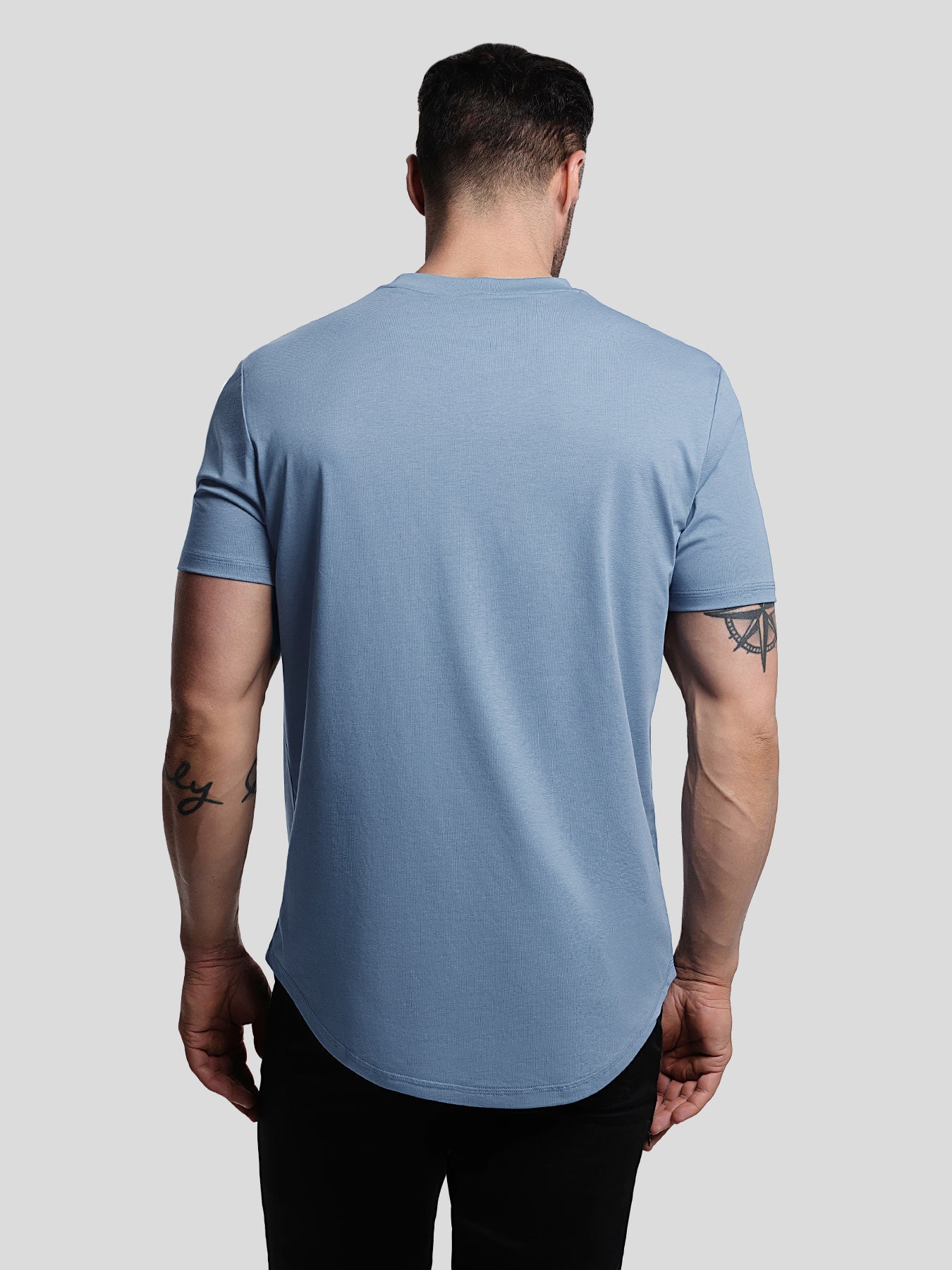 $19.90 Lucky Offer---Size:L