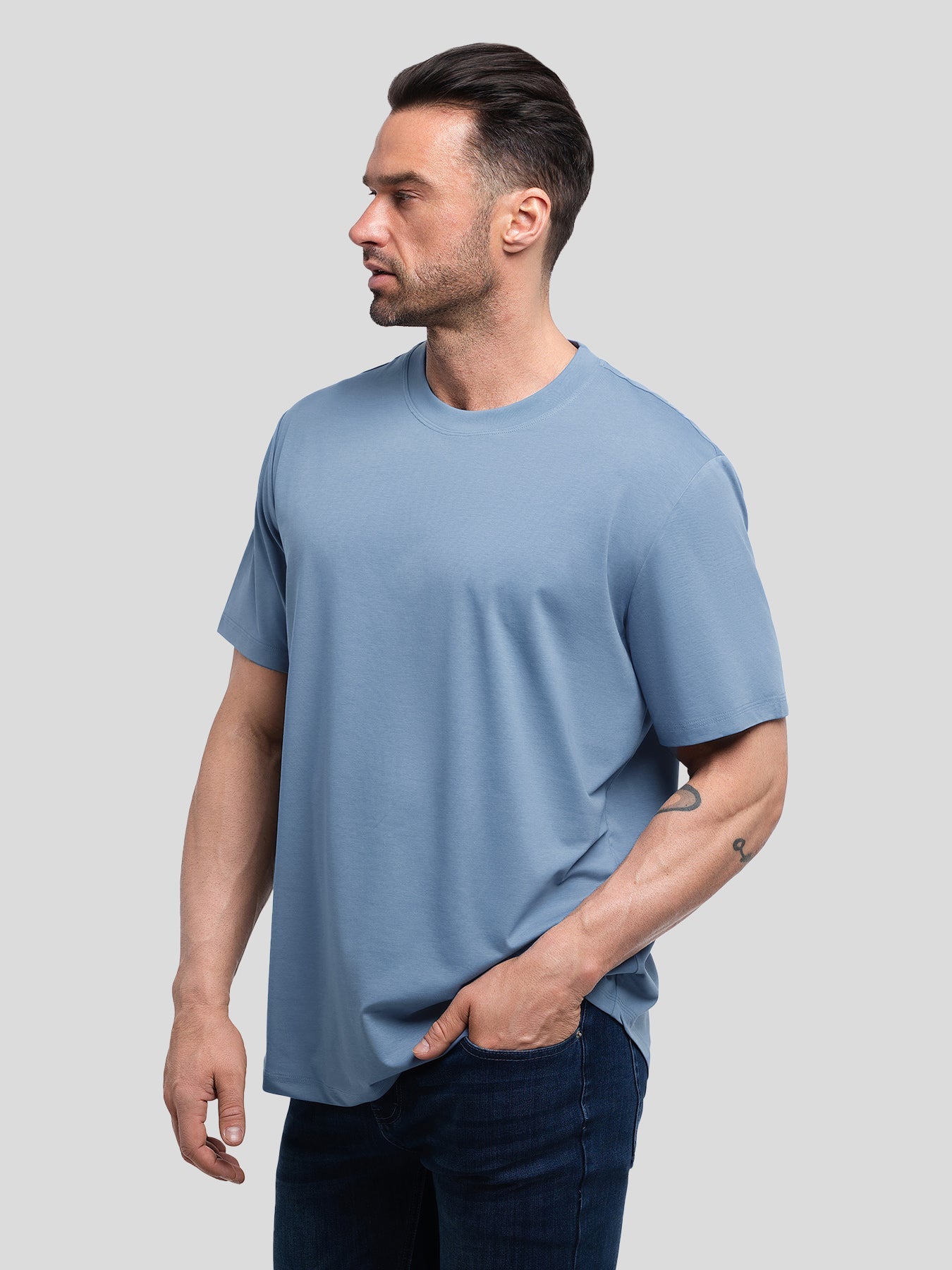 $19.90 Lucky Offer---Size:L