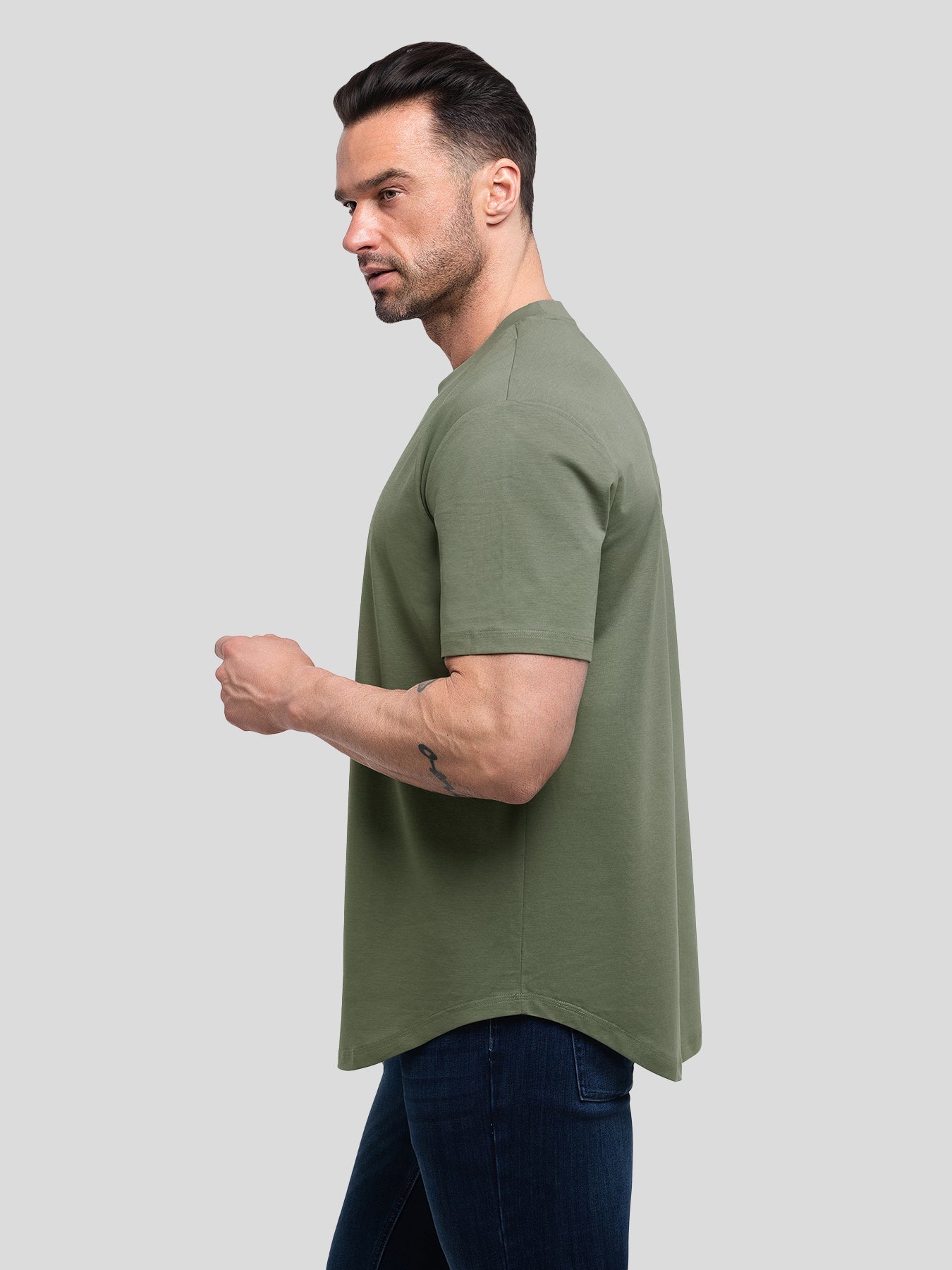 $19.90 Lucky Offer---Size:2XL