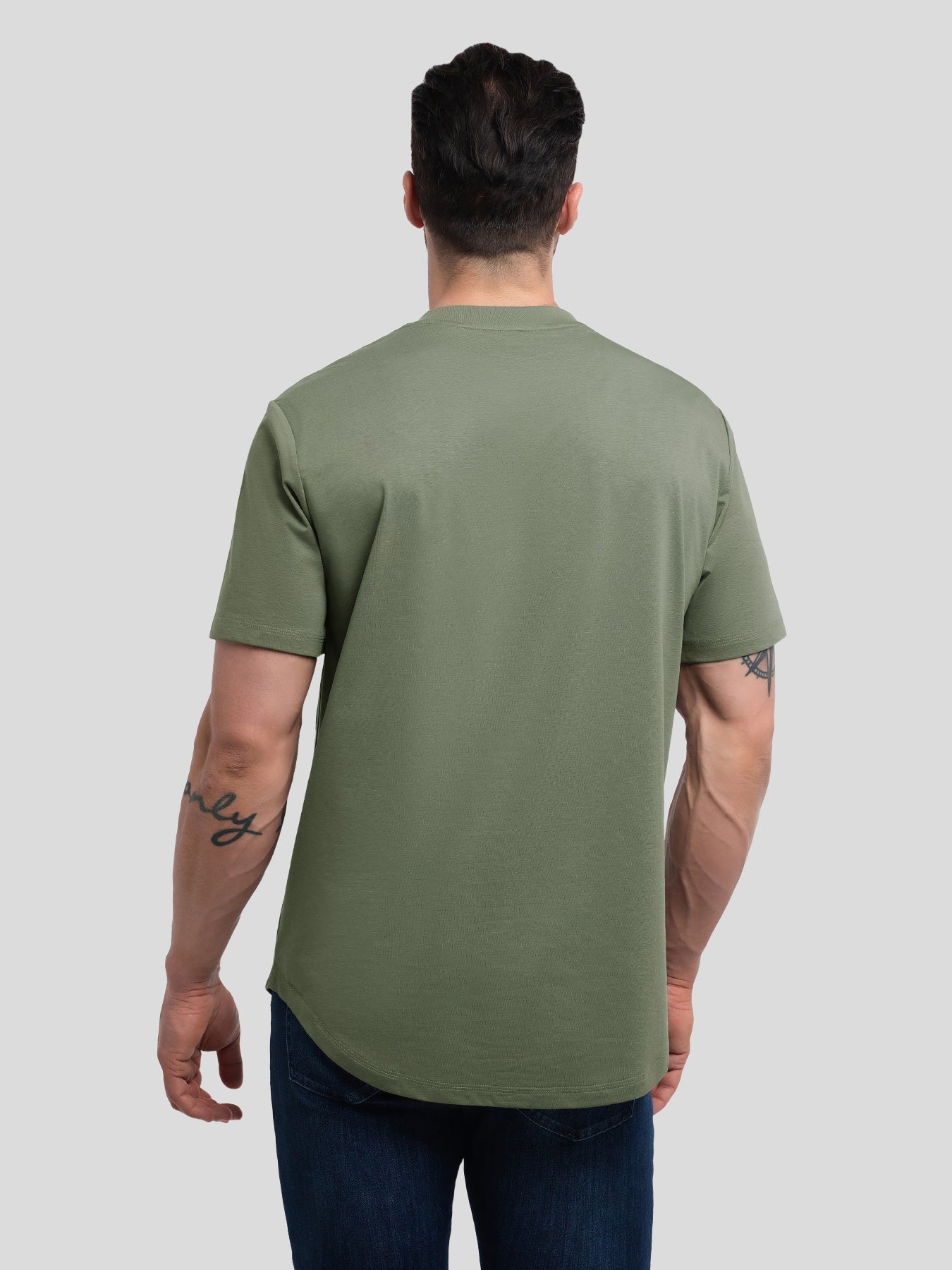 $19.90 Lucky Offer---Size:L