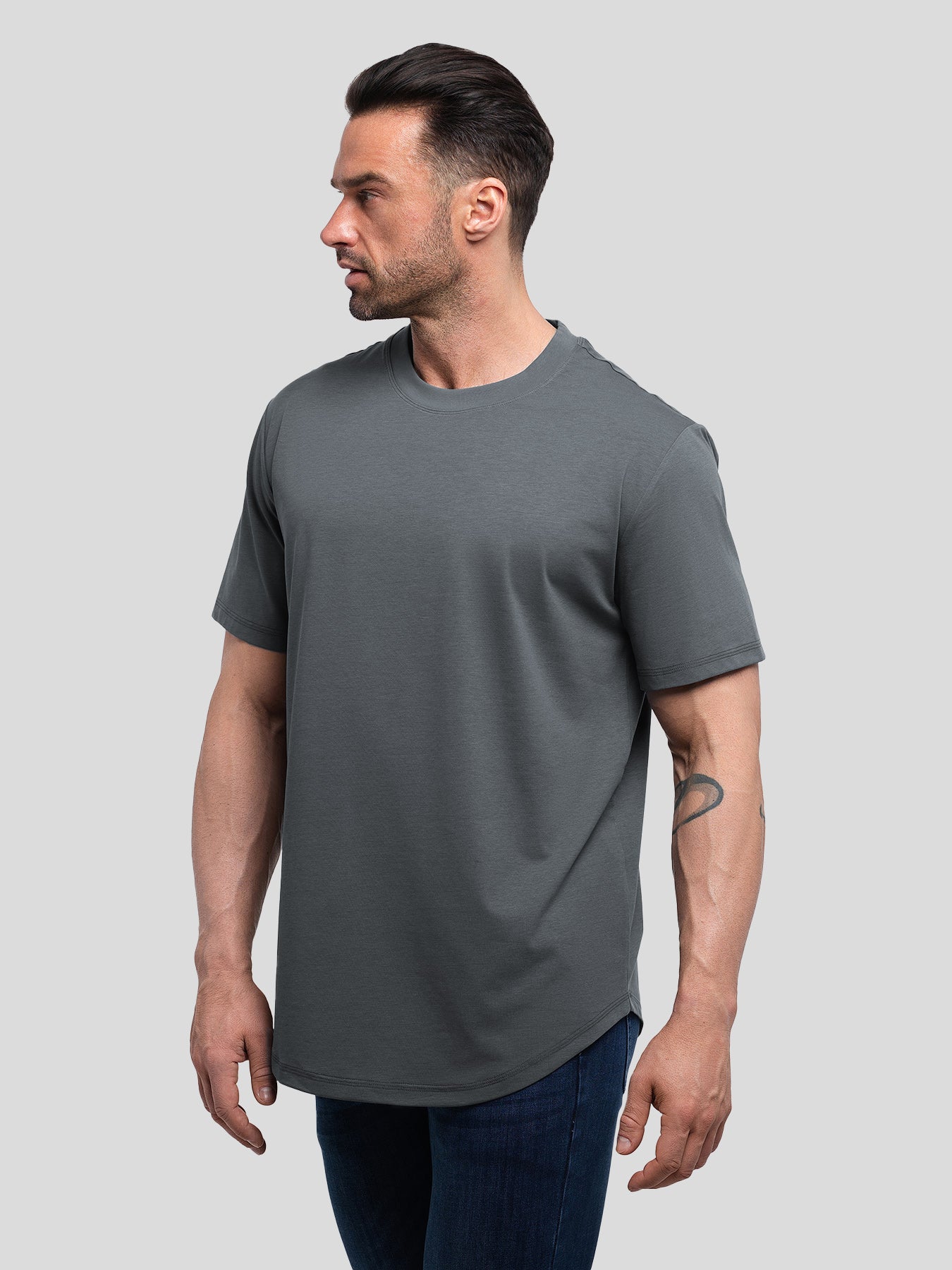 $19.90 Lucky Offer---Size:2XL