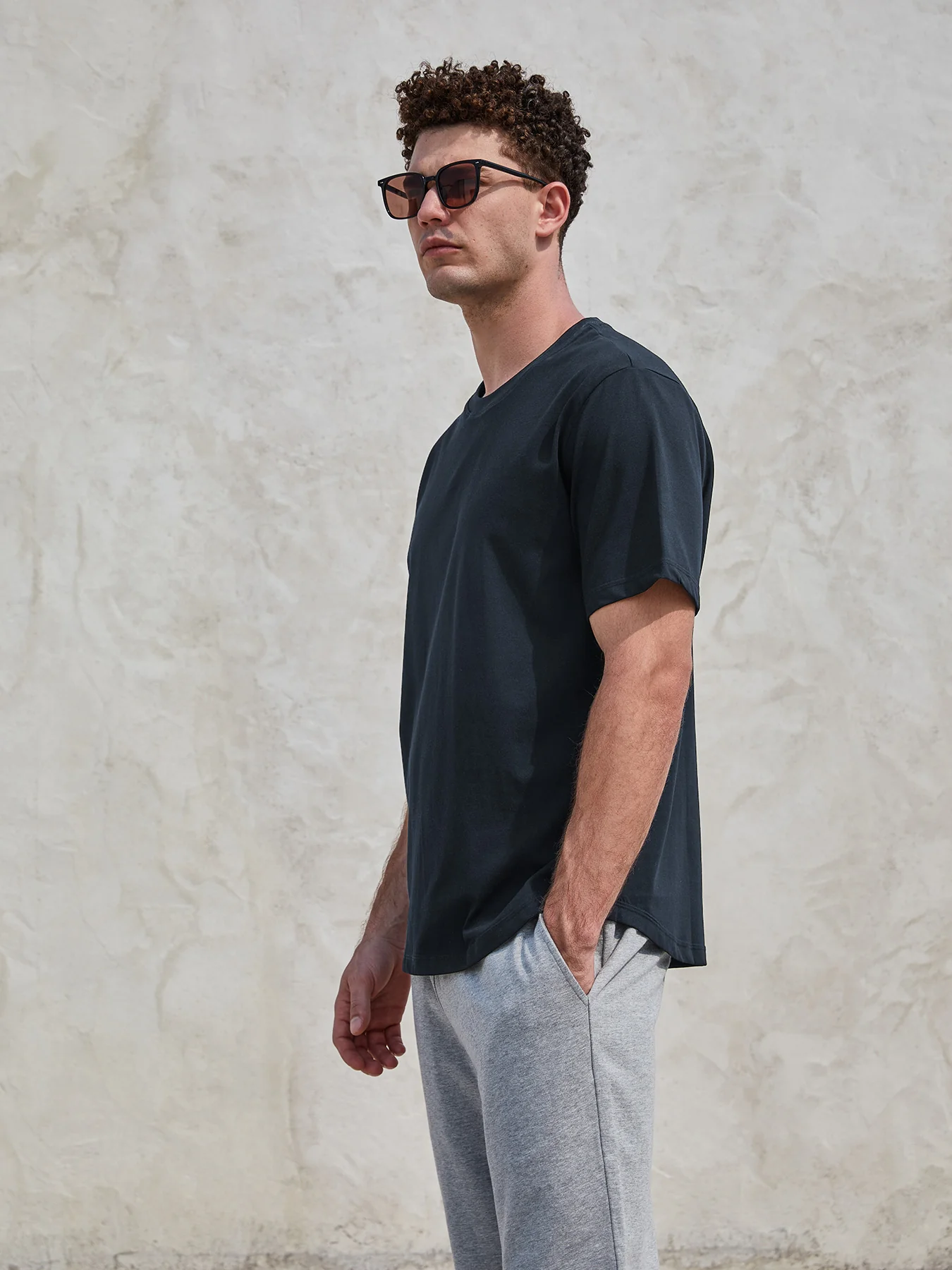 $19.90 Lucky Offer---Size:L