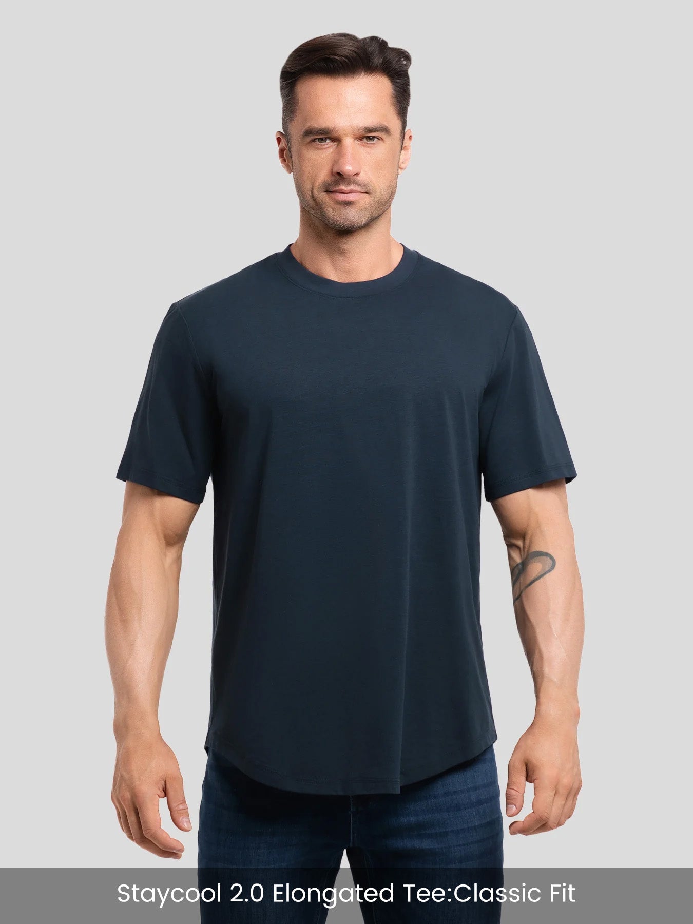 $19.90 Lucky Offer---Size:L