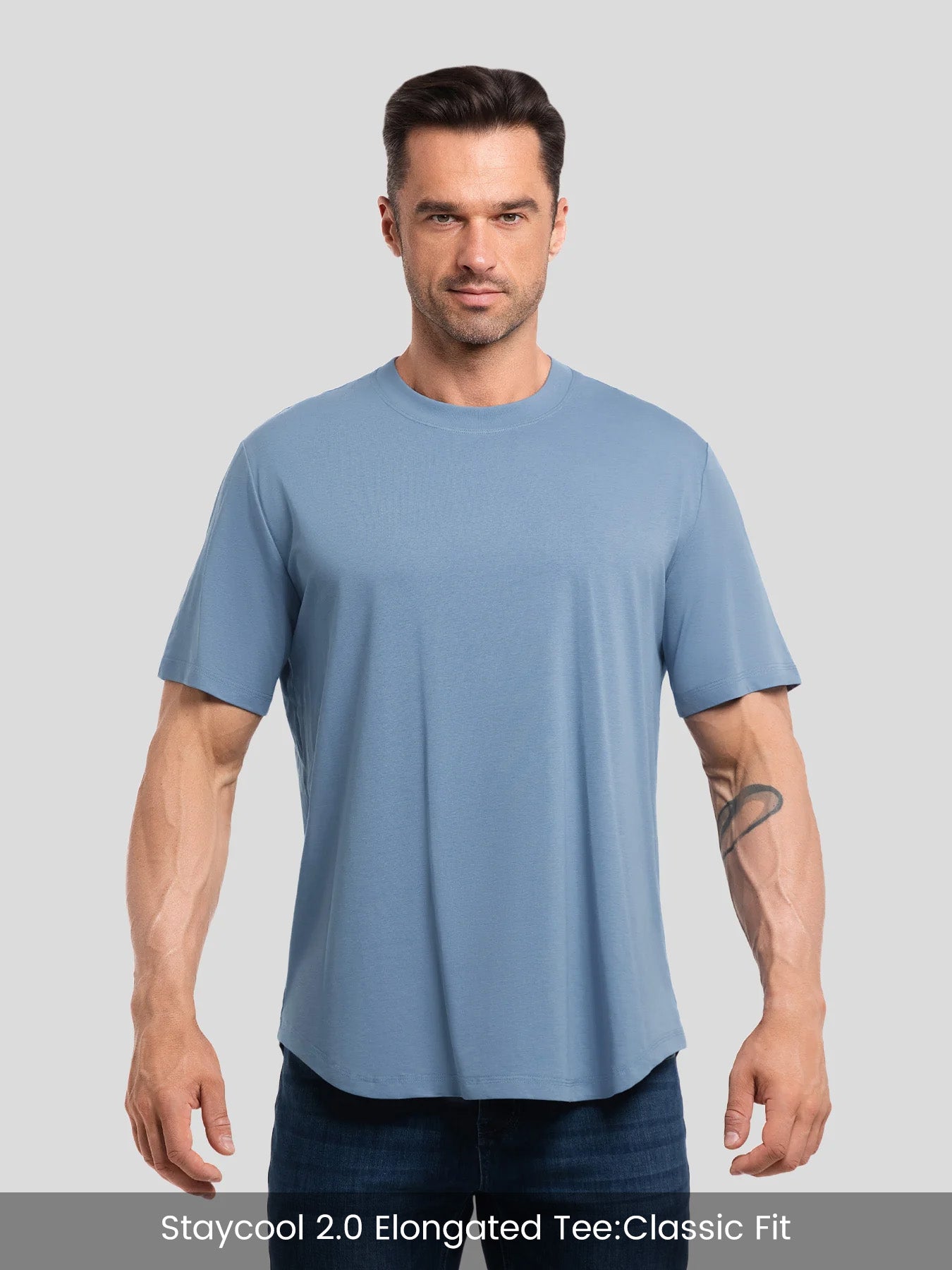 $19.90 Lucky Offer---Size:2XL