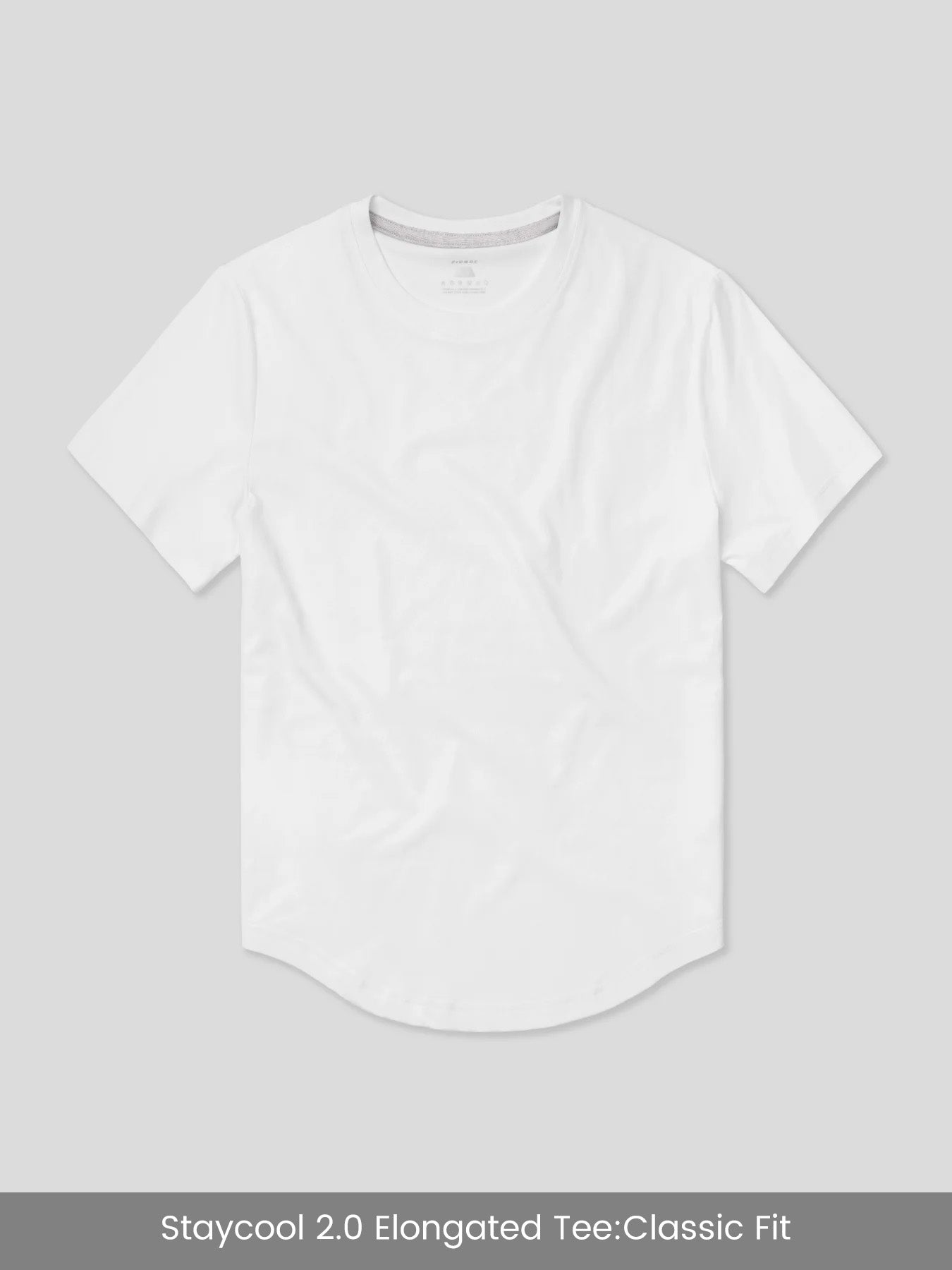 $19.90 Lucky Offer---Size:2XL