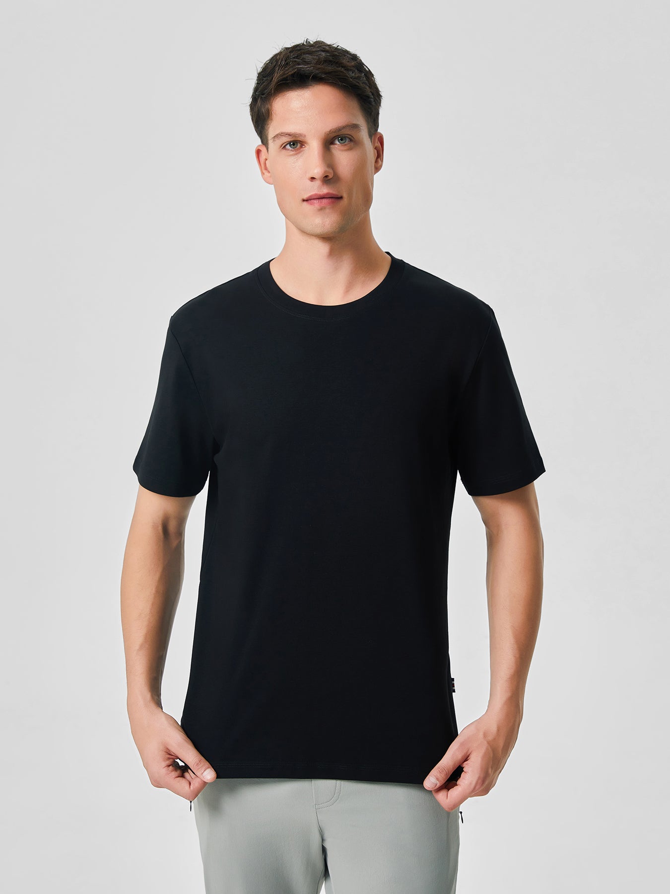 $19.90 Lucky Offer---Size:L
