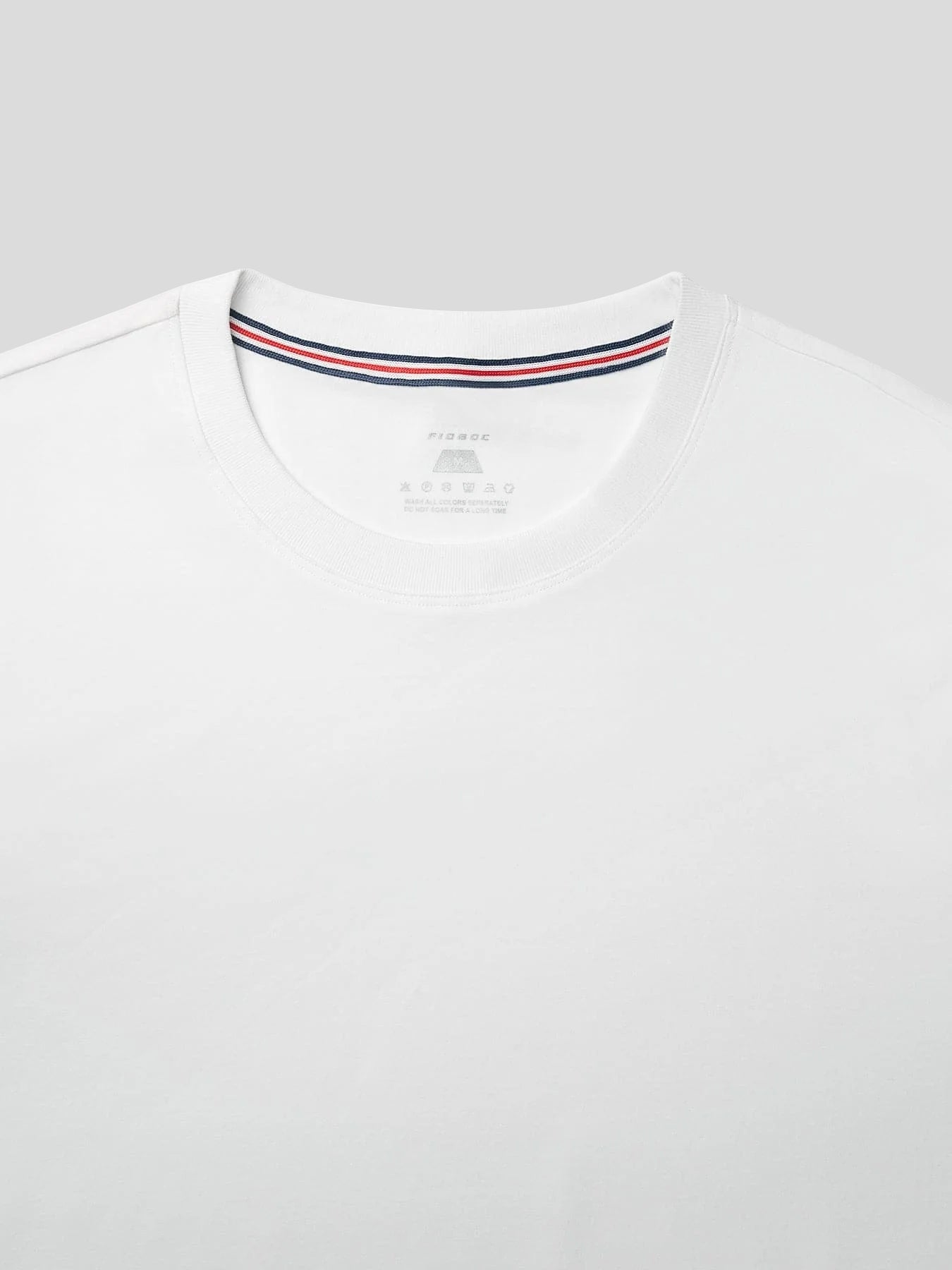 $19.90 Lucky Offer---Size:3XL