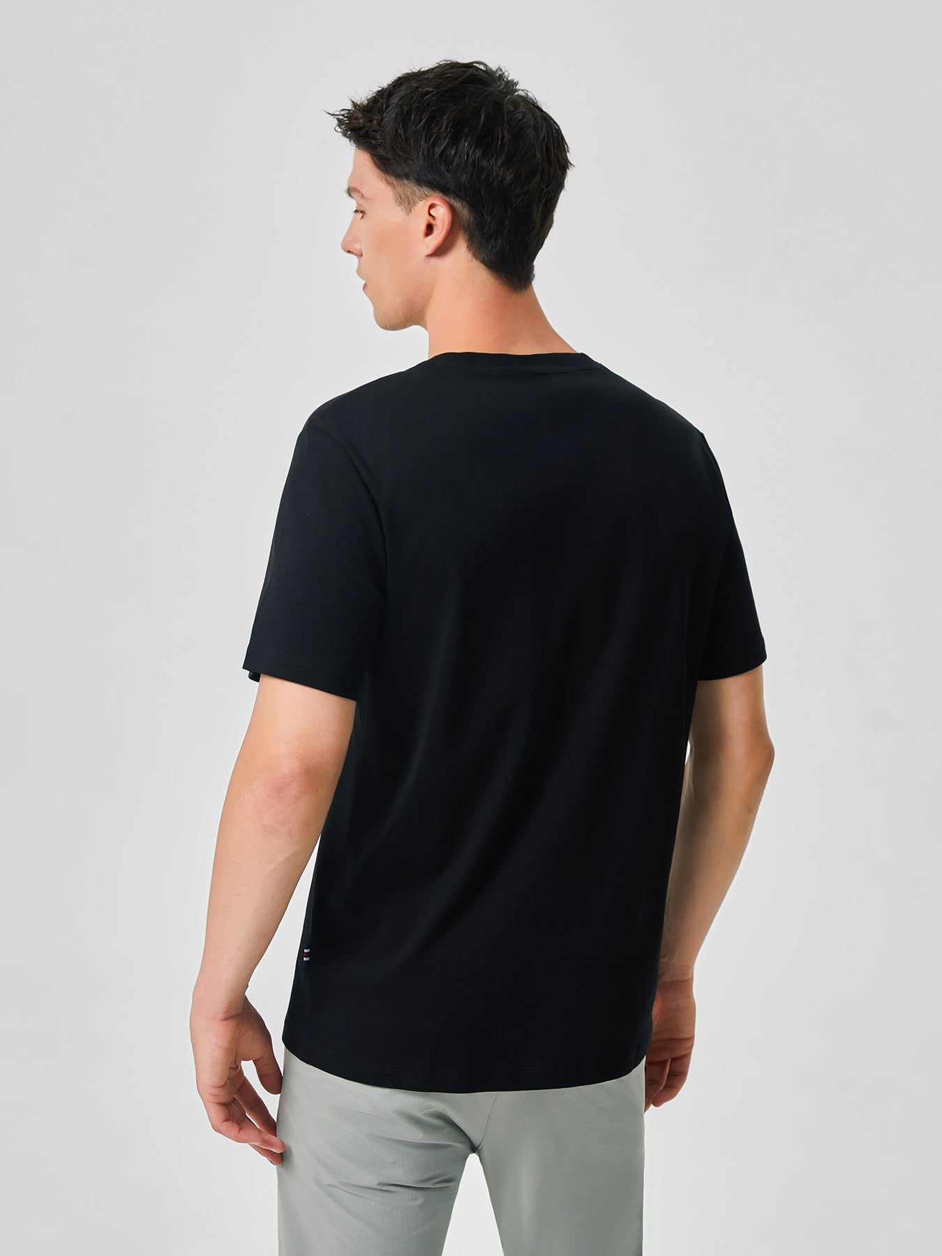 $19.90 Lucky Offer---Size:L
