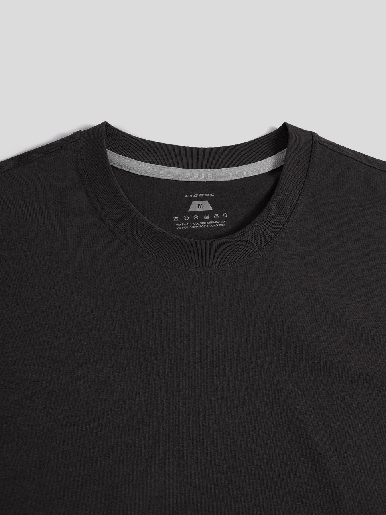 $19.90 Lucky Offer---Size:2XL