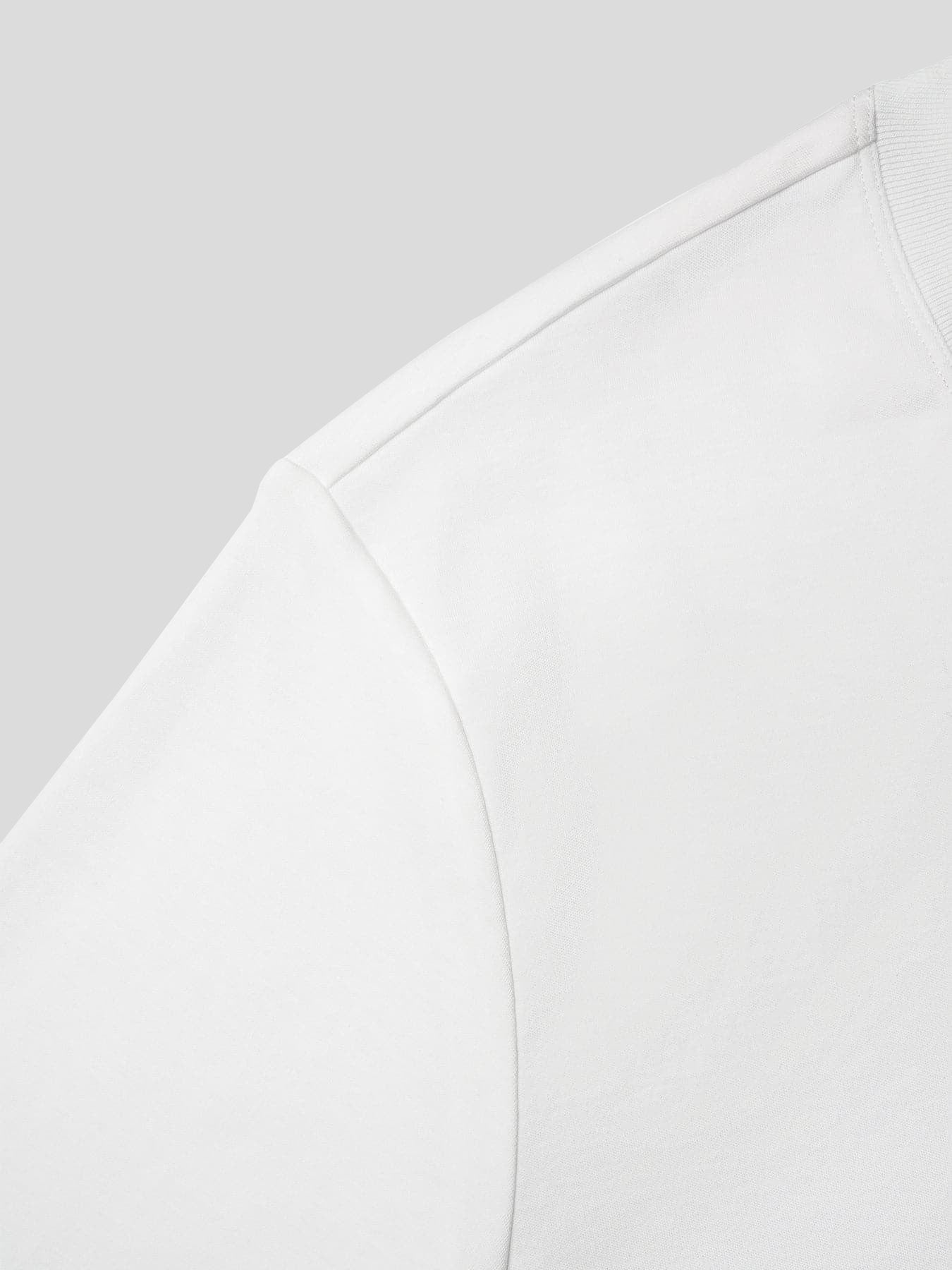 $19.90 Lucky Offer---Size:3XL