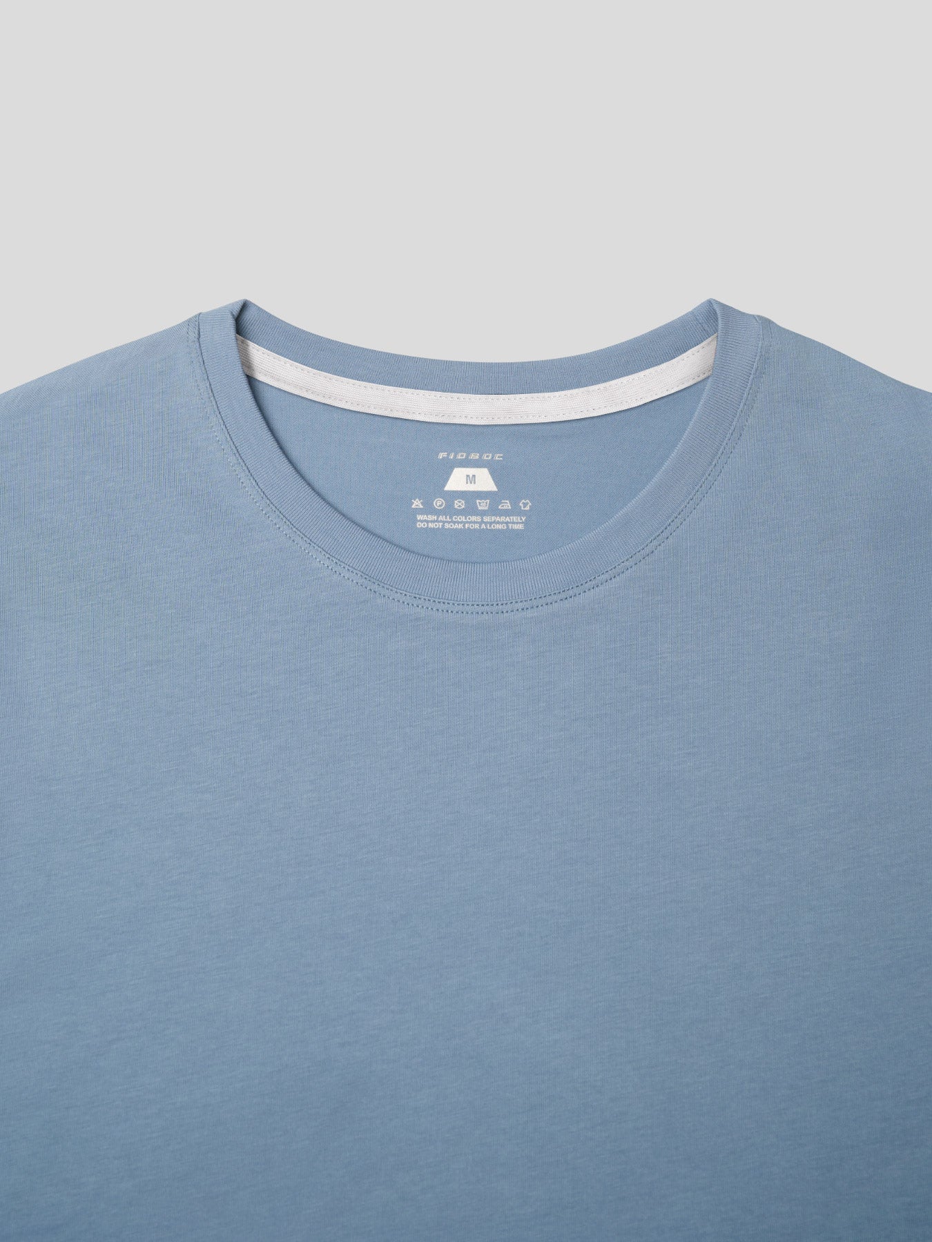 $19.90 Lucky Offer---Size:2XL
