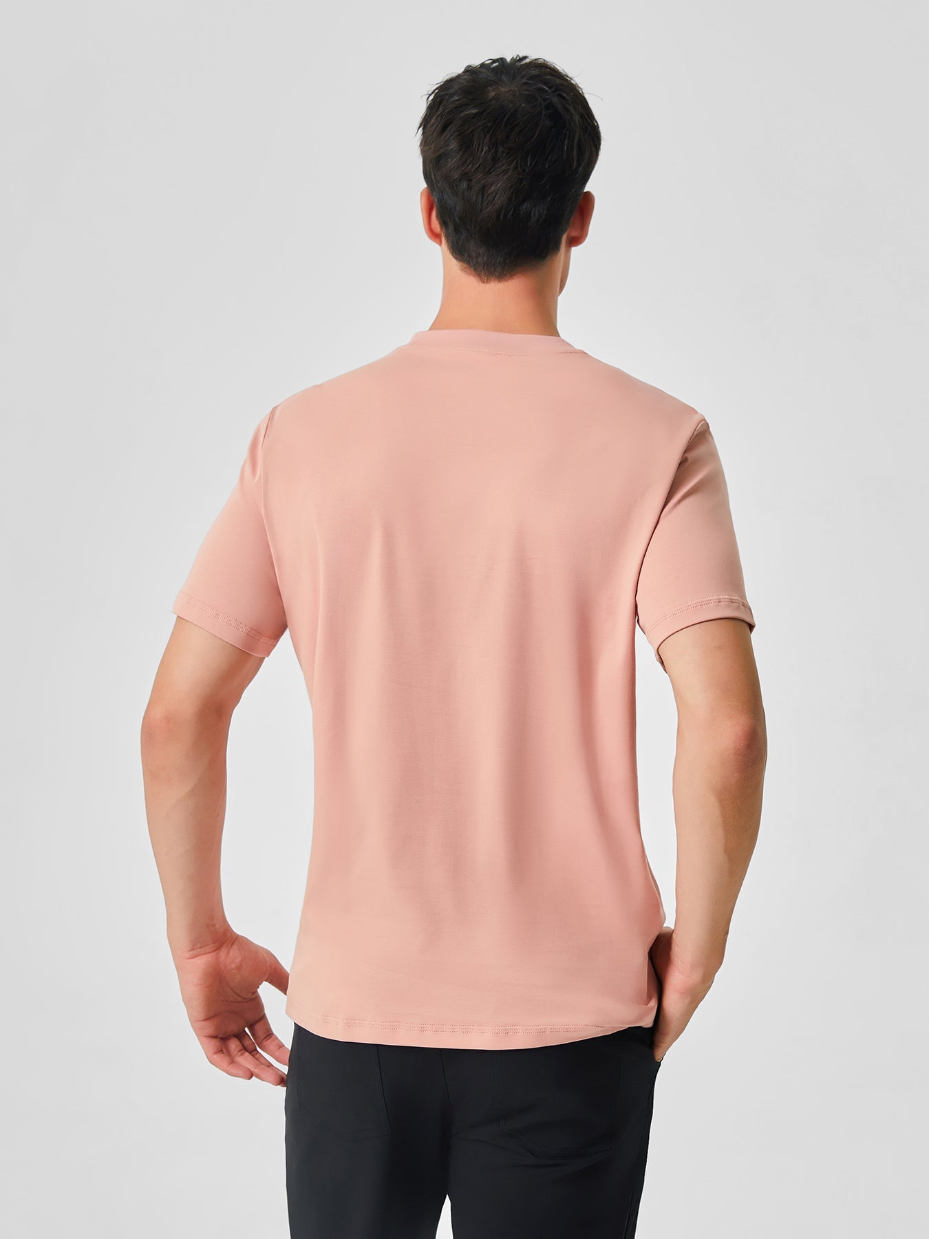 $19.90 Lucky Offer---Size:2XL