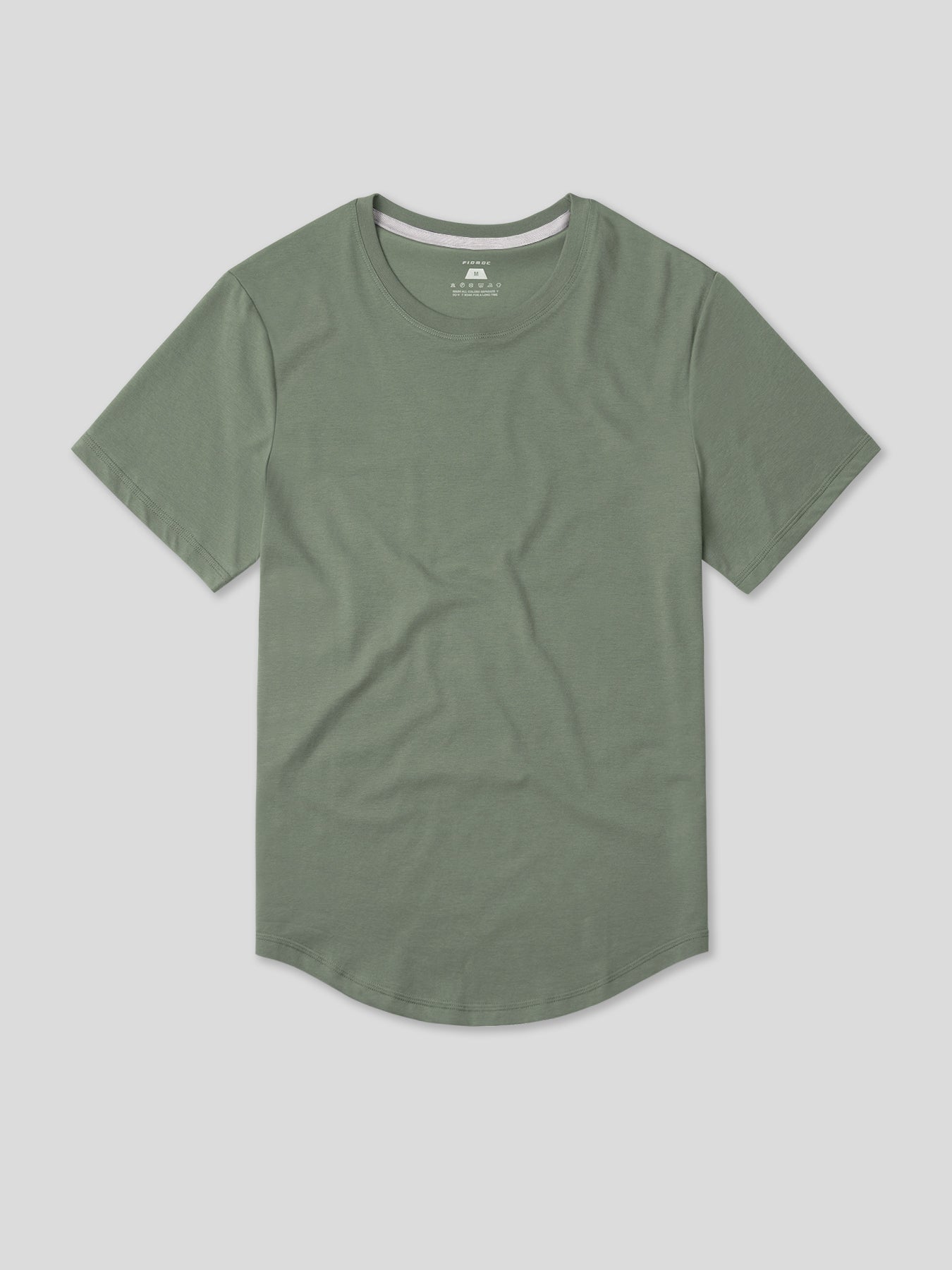 $19.90 Lucky Offer---Size:2XL