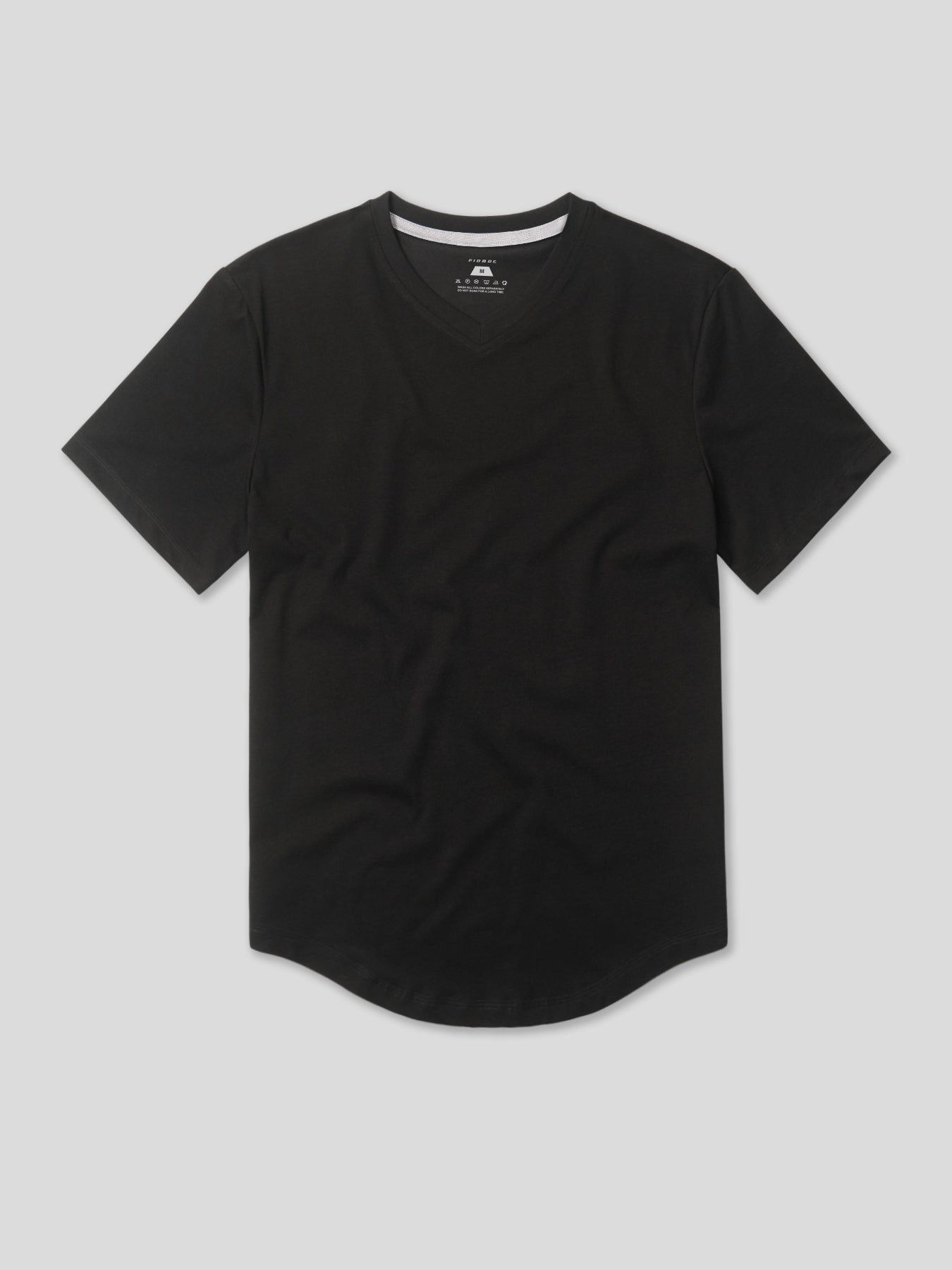 $19.90 Lucky Offer---Size:L