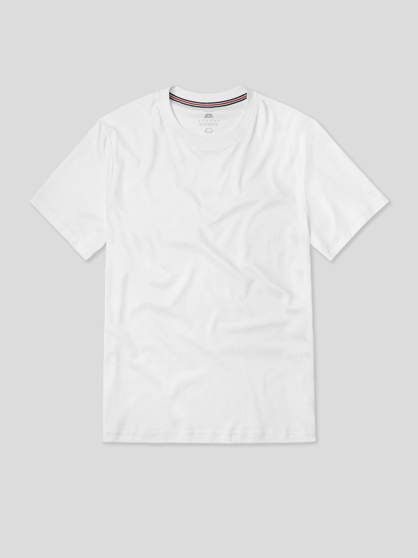 $19.90 Lucky Offer---Size:3XL