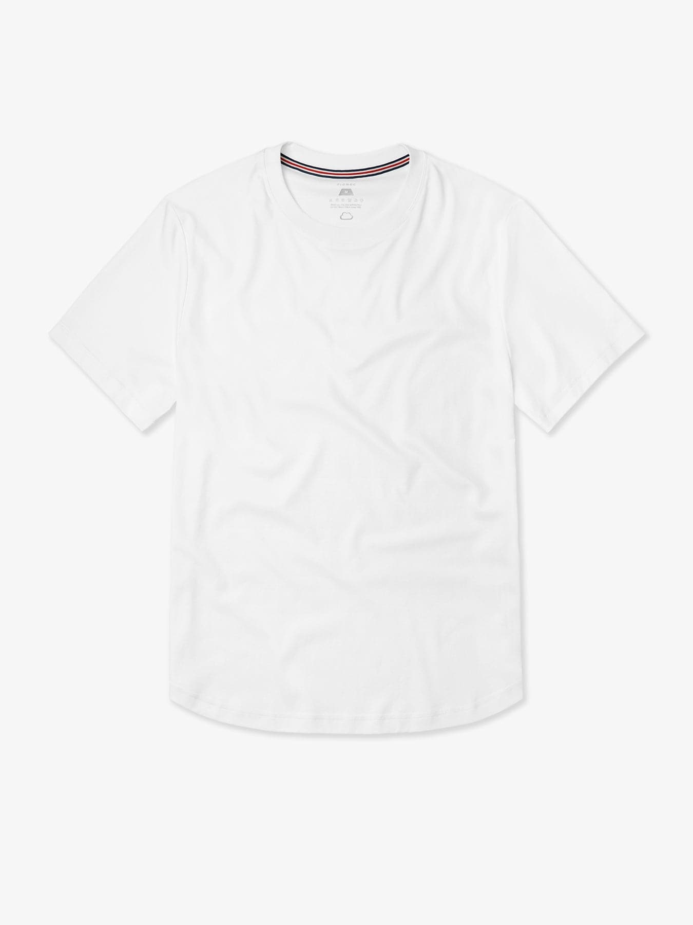 $19.90 Lucky Offer---Size:2XL