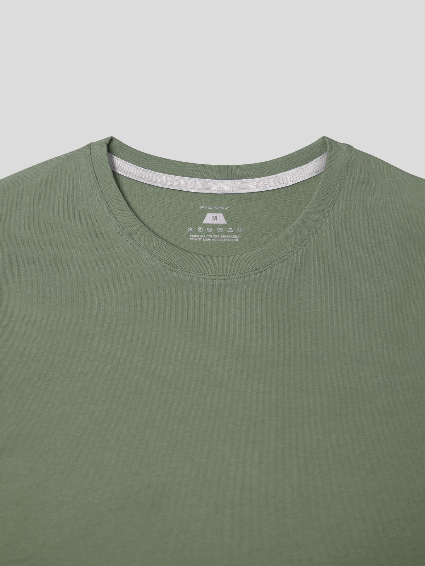 $19.90 Lucky Offer---Size:2XL