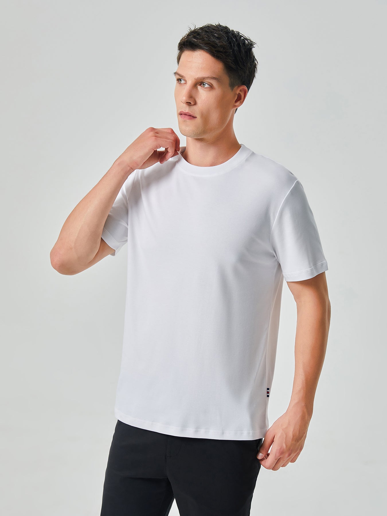 $19.90 Lucky Offer---Size:3XL