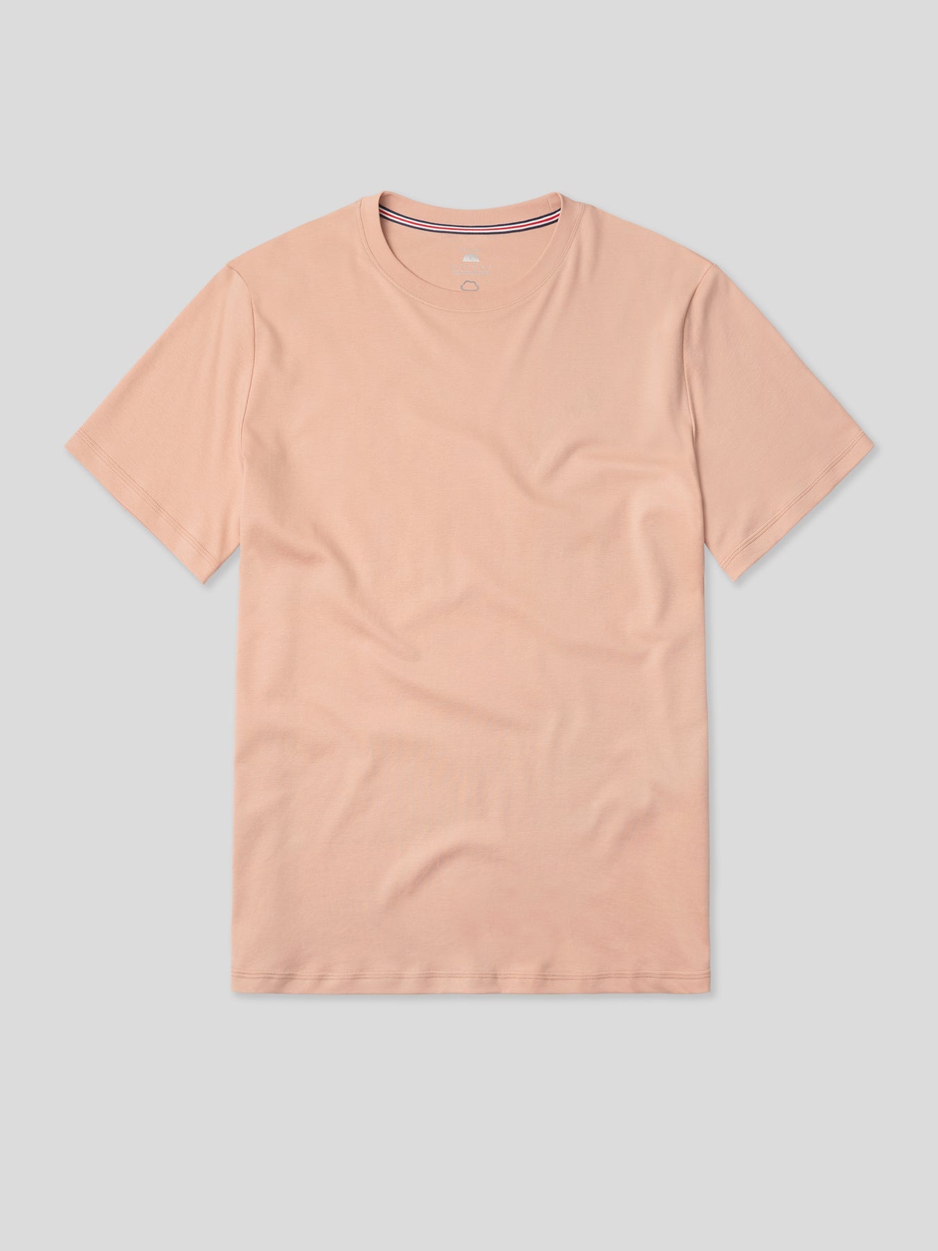 $19.90 Lucky Offer---Size:L