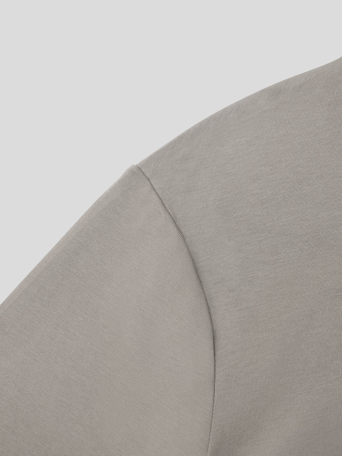 $19.90 Lucky Offer---Size:2XL