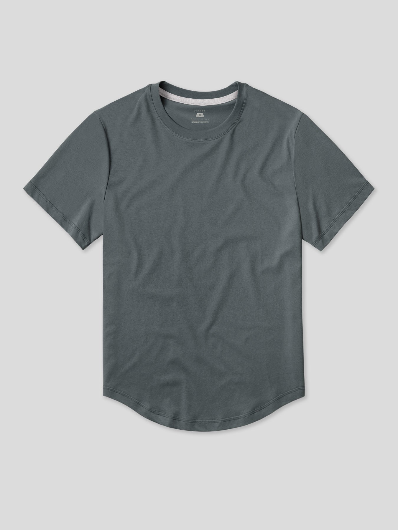 $19.90 Lucky Offer---Size:2XL