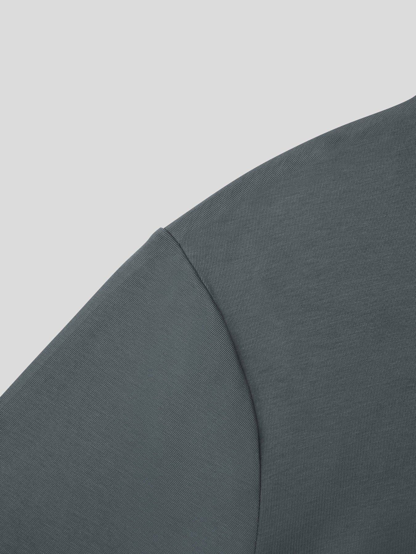 $19.90 Lucky Offer---Size:2XL