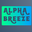 alphabreeze.xyz favicon